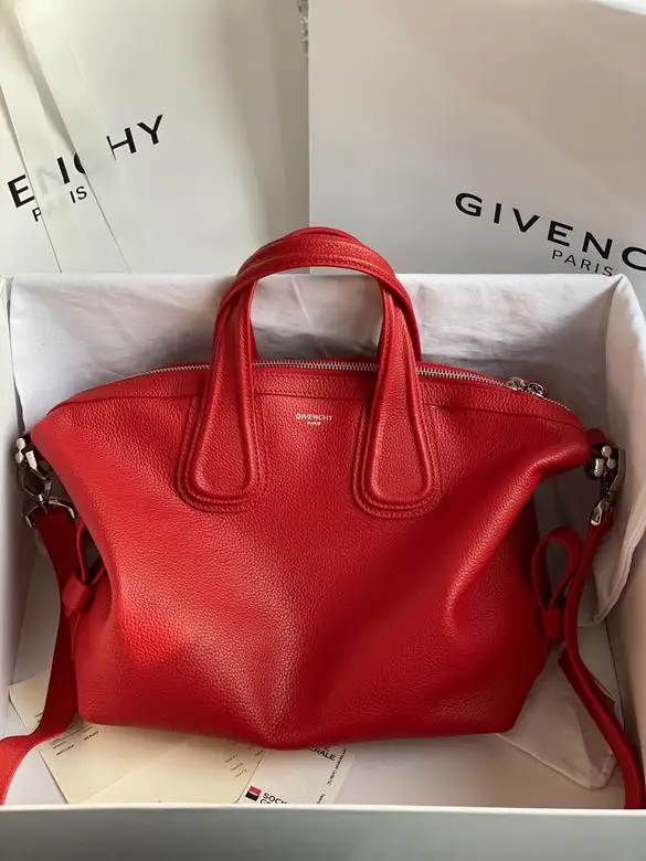 995211 28cm YT 2colour (1)